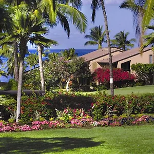Wailea Ekahi Village *** Kihei