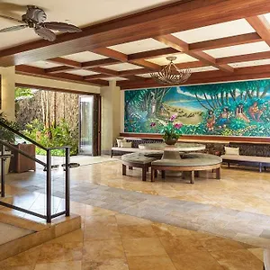 Wailea **** Kihei