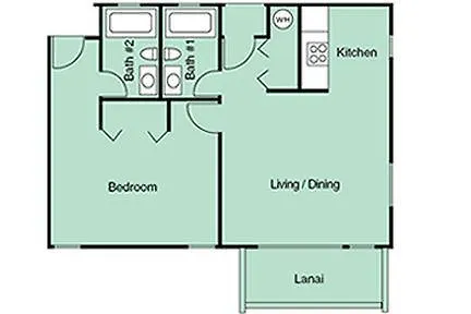 Nani Kai Hale By Maui Condo And Home Kihei