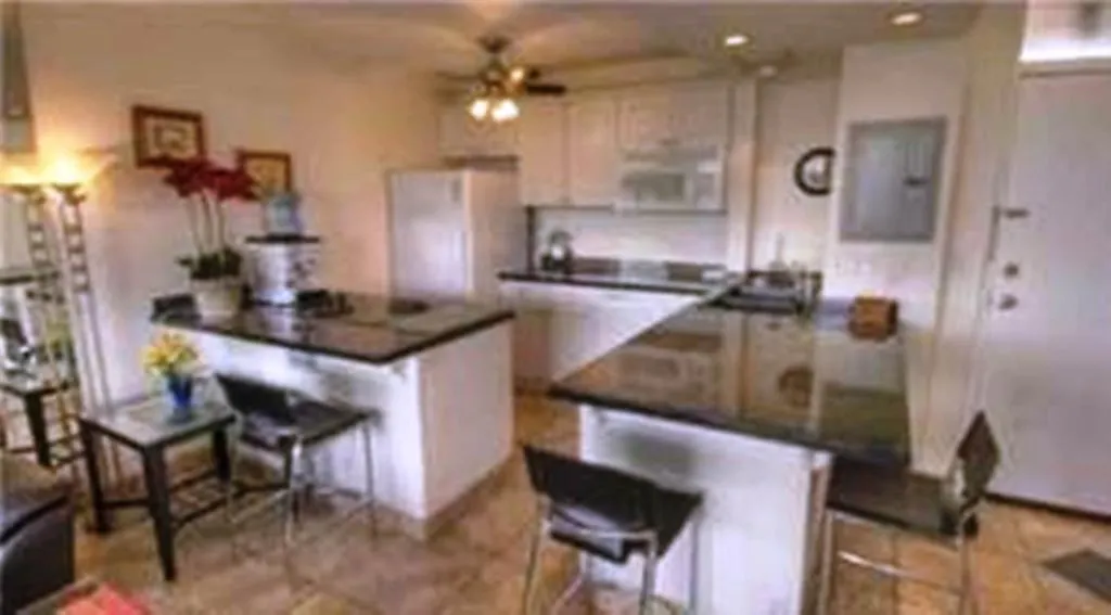 Nani Kai Hale By Maui Condo And Home Kihei Aparthotel