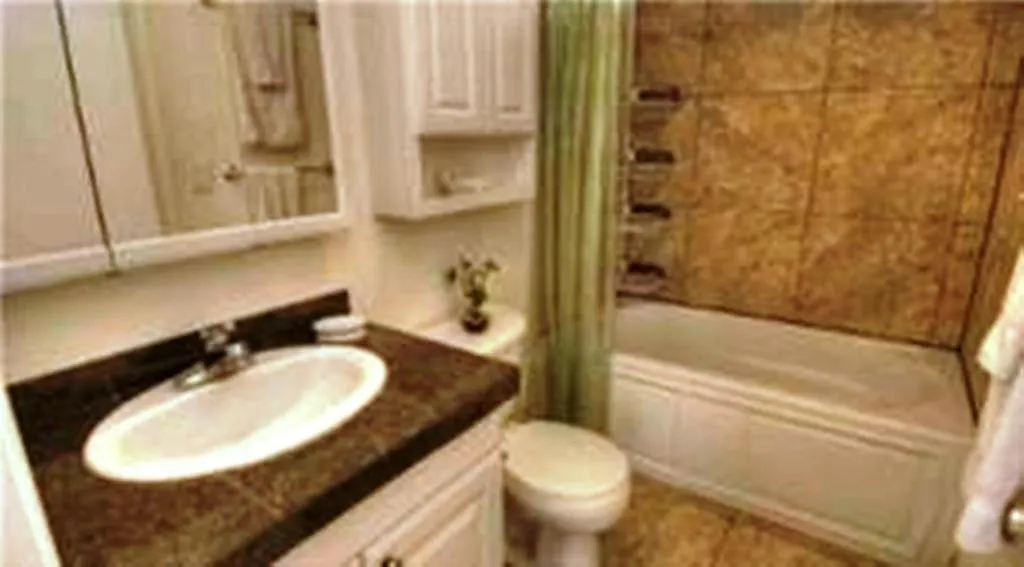 Nani Kai Hale By Maui Condo And Home Kihei 2*,