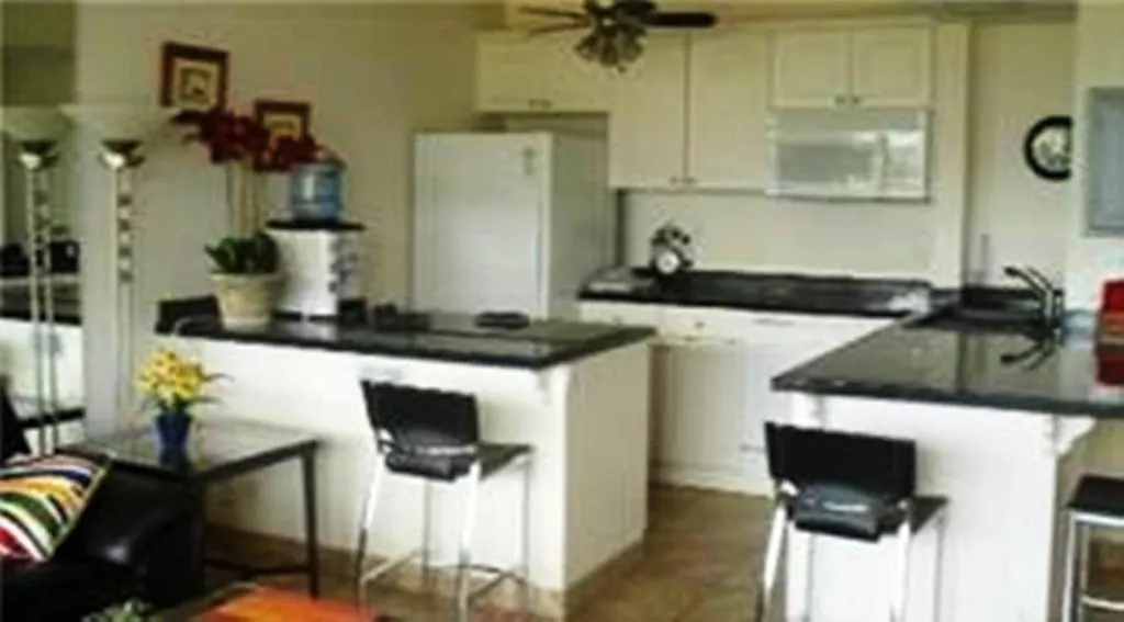 Nani Kai Hale By Maui Condo And Home Kihei
