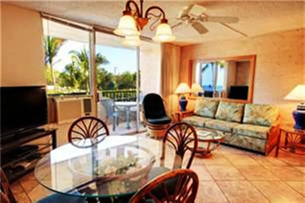 Nani Kai Hale By Maui Condo And Home Kihei United States
