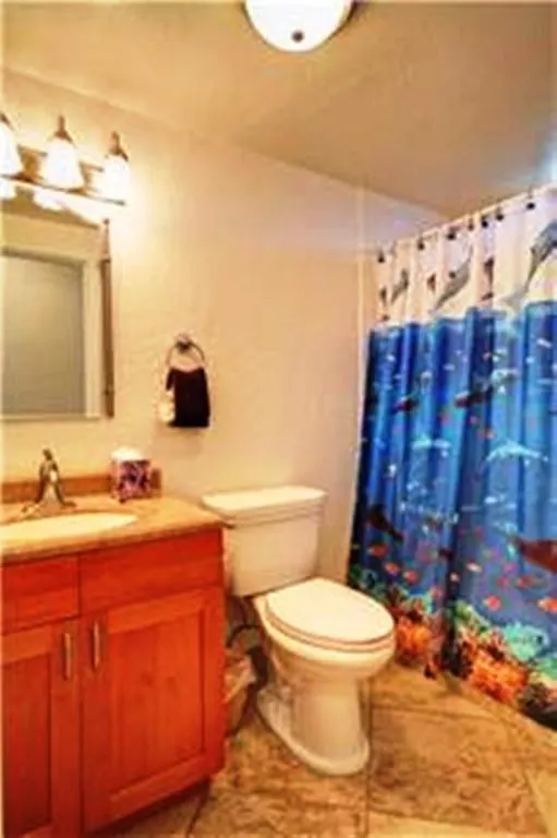 Nani Kai Hale By Maui Condo And Home Kihei