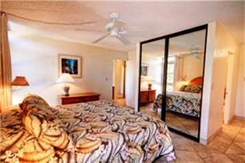 Nani Kai Hale By Maui Condo And Home Kihei 2*,  United States