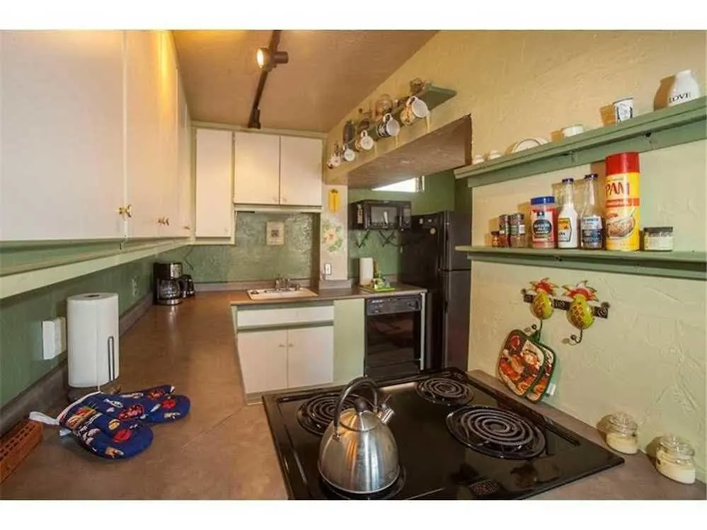 Aparthotel Nani Kai Hale By Maui Condo And Home Kihei