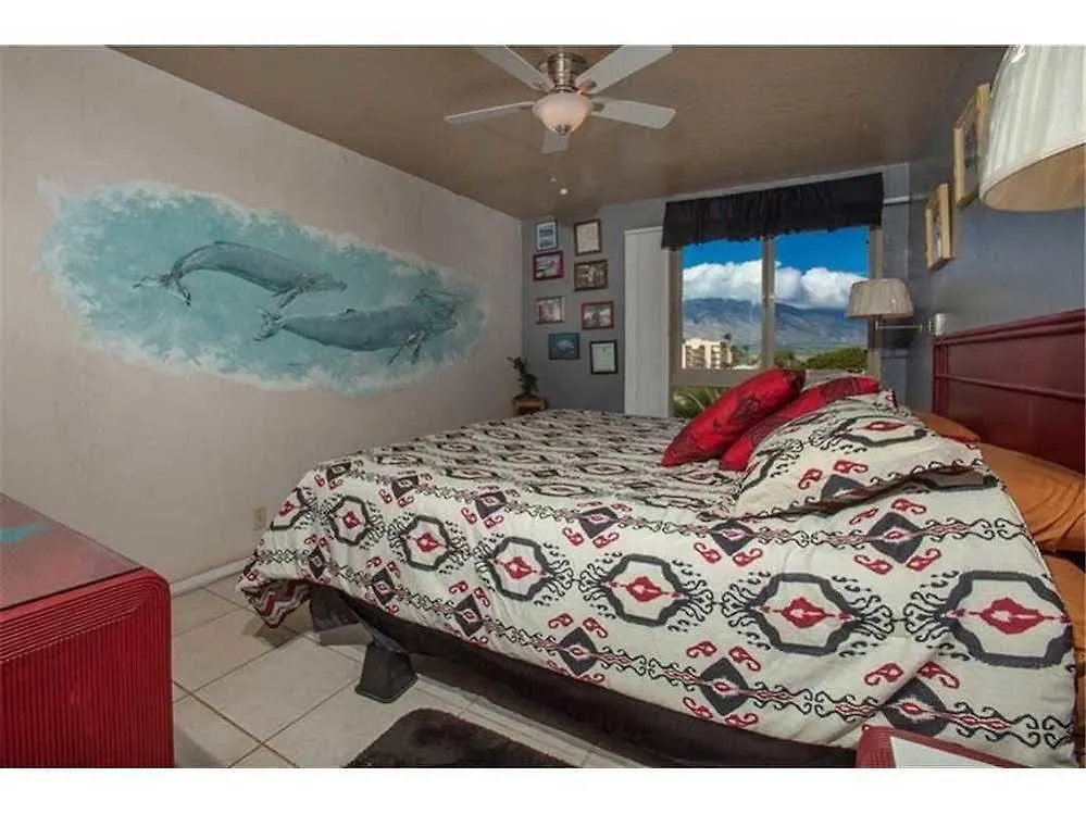 Aparthotel Nani Kai Hale By Maui Condo And Home Kihei