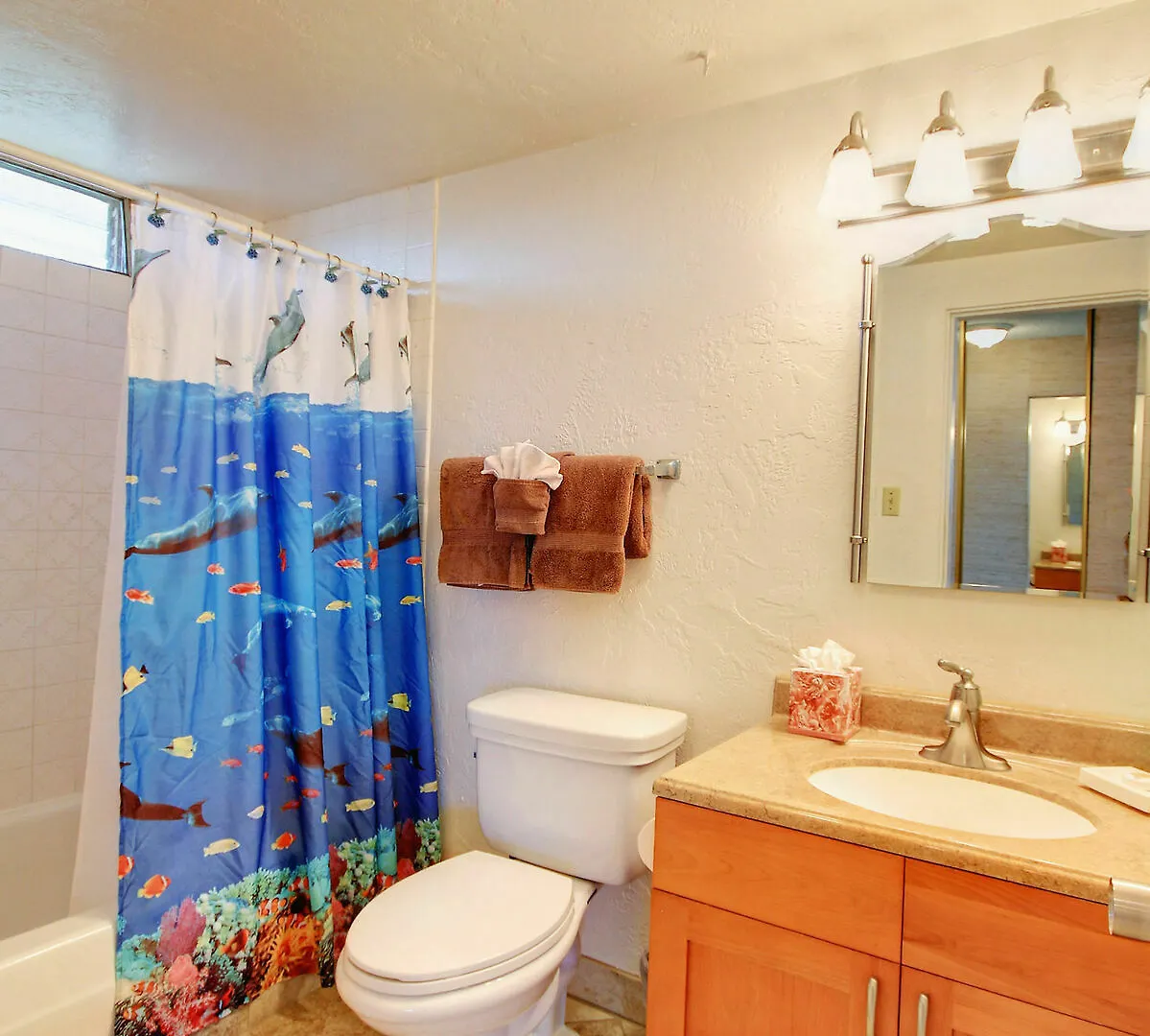 Nani Kai Hale By Maui Condo And Home Kihei United States