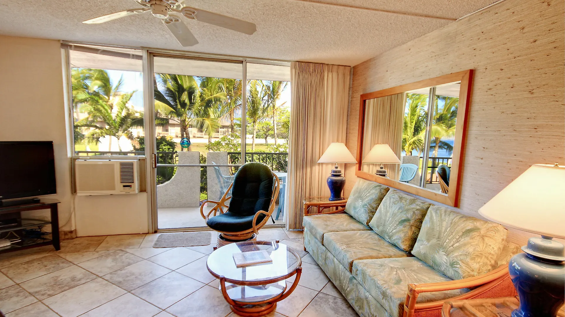 Nani Kai Hale By Maui Condo And Home Kihei